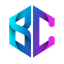 Bitzcrew Logo