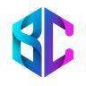Bitzcrew Logo