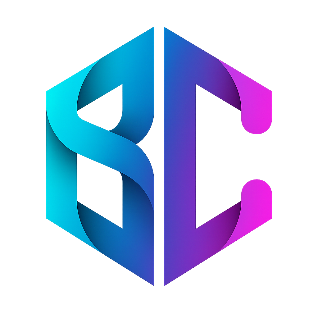Bitzcrew Logo