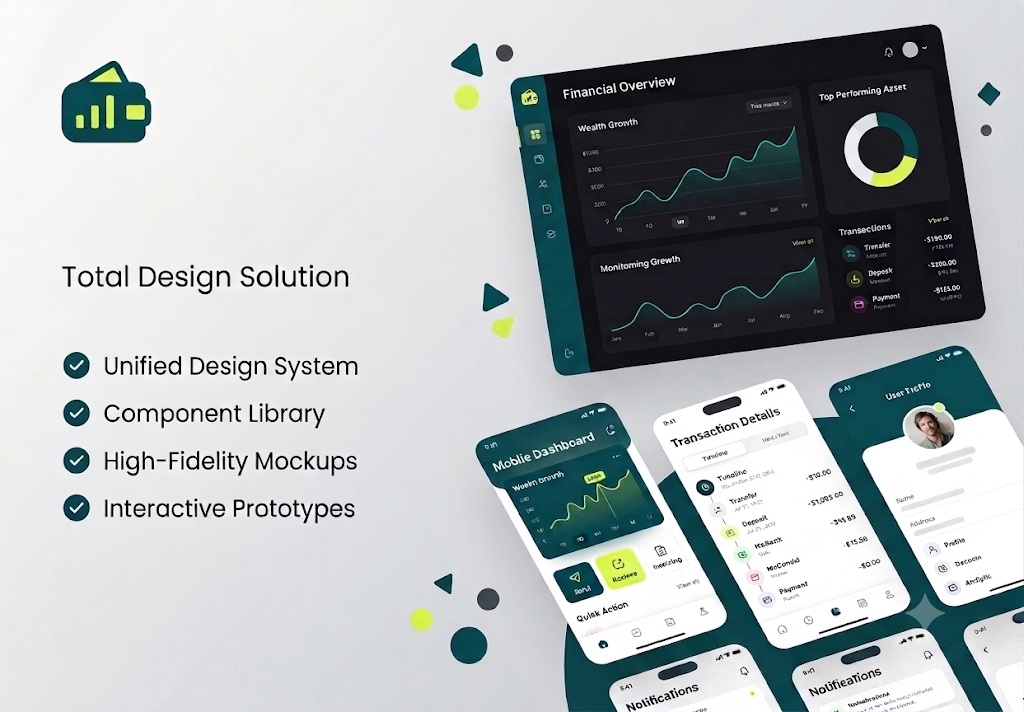 BitzPay Fintech Gateway